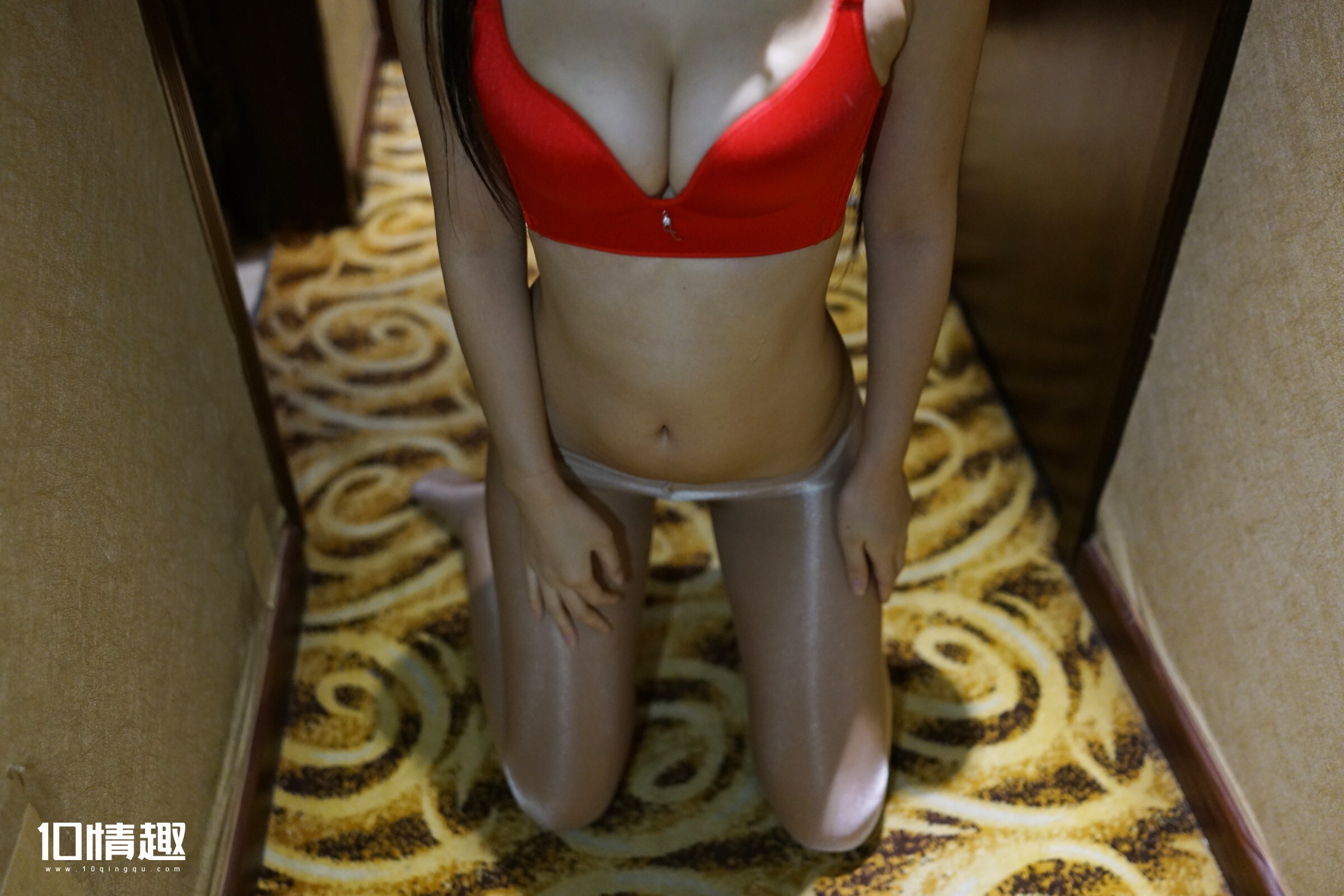 [Rs]KZ系列 2017.08.24 NO.438